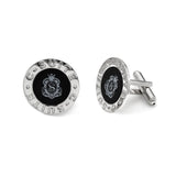 C-SUITE CUFFLINKS