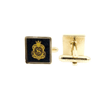 CS_Cufflinks_square_2
