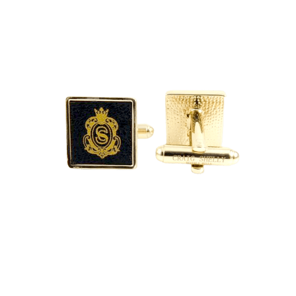 CS_Cufflinks_square_2