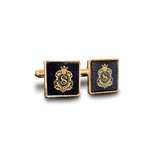 CS_Cufflinks_square_2