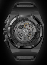 El Cartel - Craig Shelly