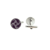Karma_Cufflinks_1