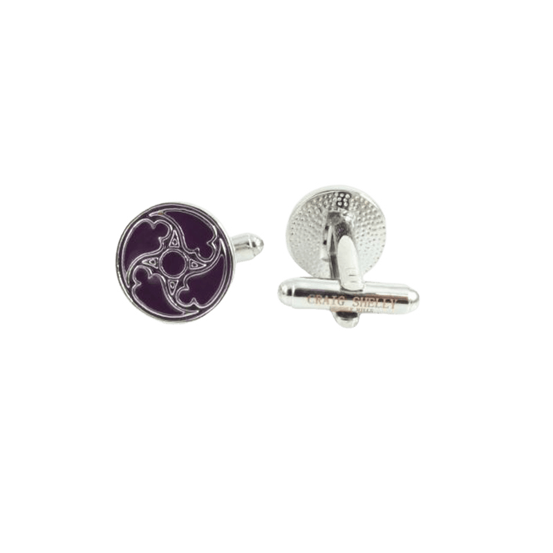 Karma_Cufflinks_1