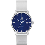 Legacy_Classic_Blue_Silver_image