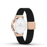 Legacy Classic Her Black/Rose