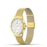 Legacy Classic Her Gold