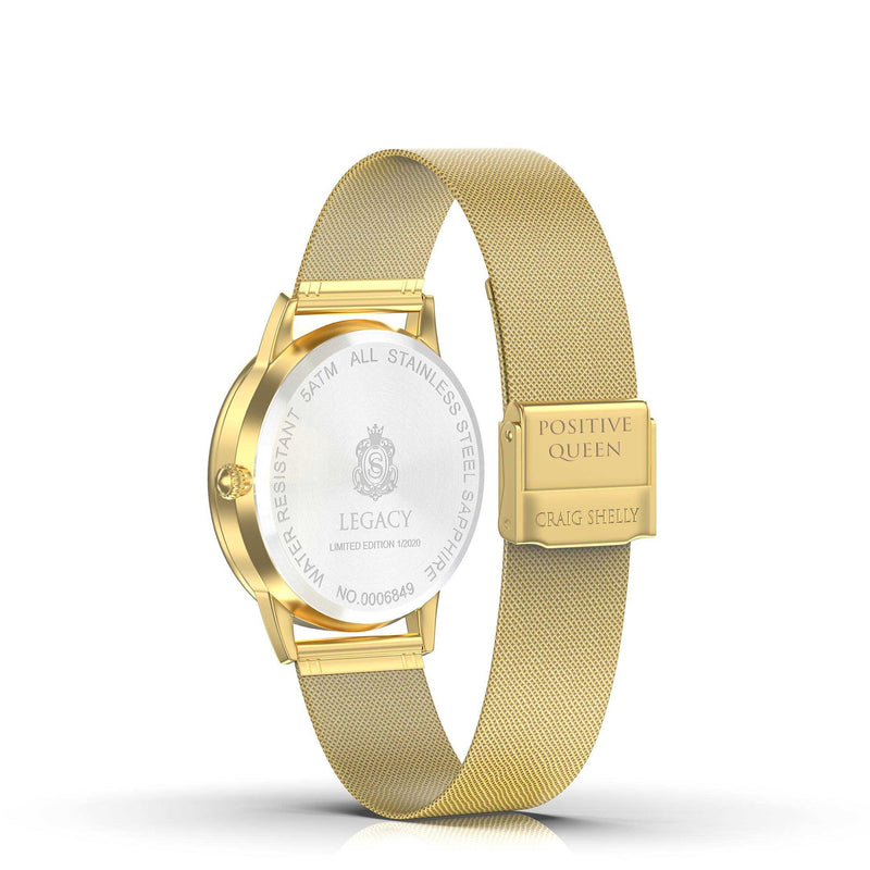 Legacy_Classic_Her_Gold_2