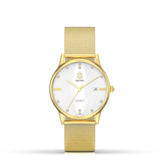 Legacy Classic Her Gold