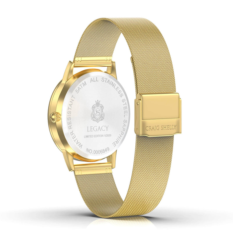 Legacy_Classic_His_Gold_1