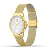 Legacy Classic His Gold