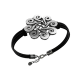 bohemme-bracelet-image