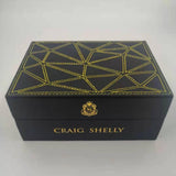 small-treasure-chest-watch-box-image